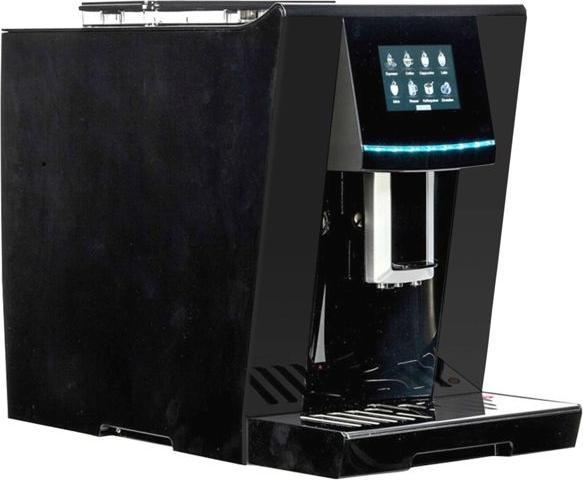 Actual product image Acopino Vittoria