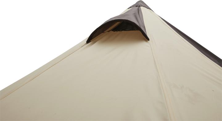 Image du produit Grand Canyon Indiana 10 (Tente igloo, 11.75 kg, 9+ personnes)
