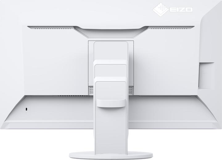 Produktbild Eizo Ev2785 (3840 x 2160 Pixel, 27")