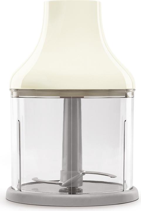 Image du produit Smeg Retro