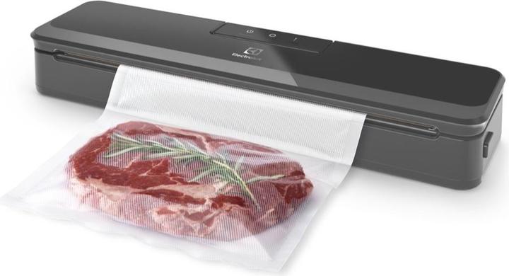 Image du produit Electrolux E4VS1-4AG Sac à vide