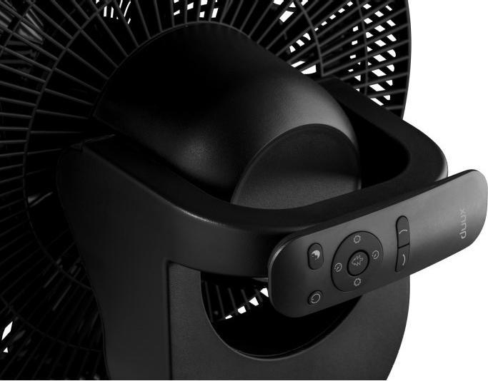 Image du produit Duux Whisper Flex (50 dB)
