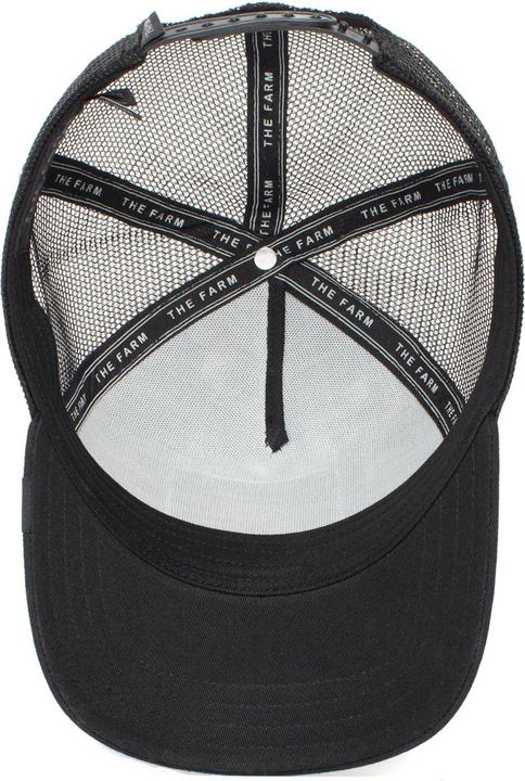 Immagine prodotto Goorin Bros Berretto Casual - 7277 (Taglia unica)