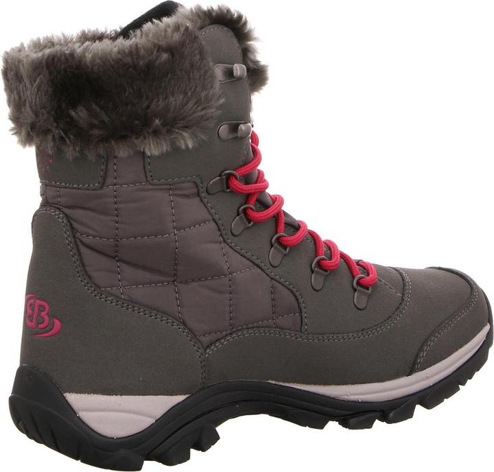 Immagine prodotto Brütting Stiefel (40)