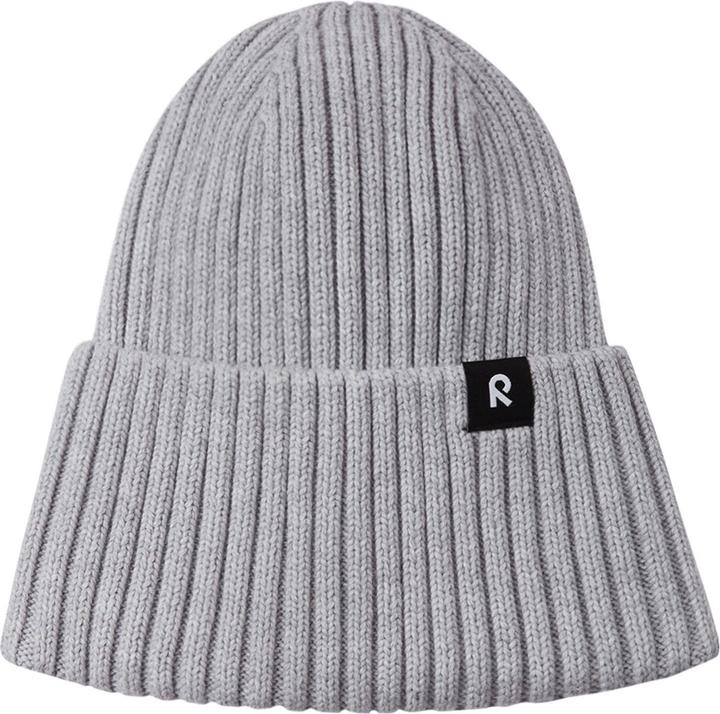 Immagine prodotto Reima cappello per bambini hattara (52, 54)