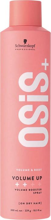 Schwarzkopf Volume Up (300 ml)