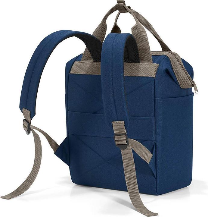 Immagine prodotto reisenthel Allrounder R (12 l)