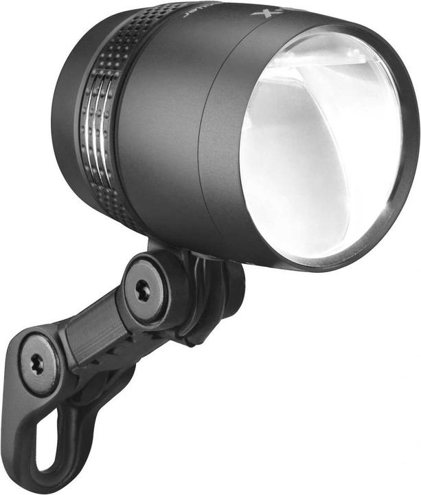 Image du produit Busch & Müller Lumotec Iq-x E