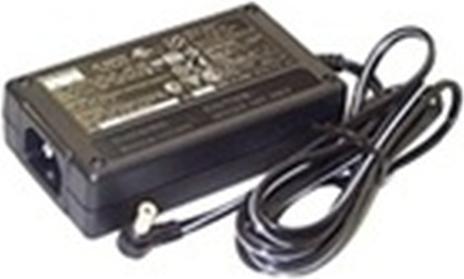 Image du produit Cisco Power Cube 4
