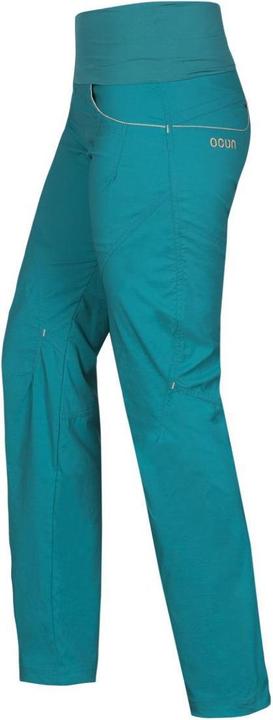 Actual product image Ocun Noya Pants (XXS)