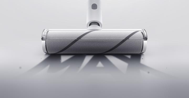 Produktbild Xiaomi Mi 1C