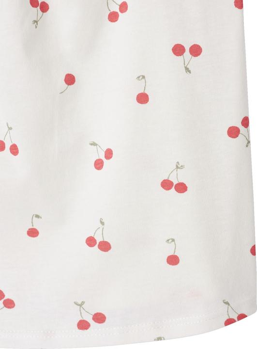Actual product image Vertbaudet 3er-Pack Mädchen Trägertops BASIC (92)