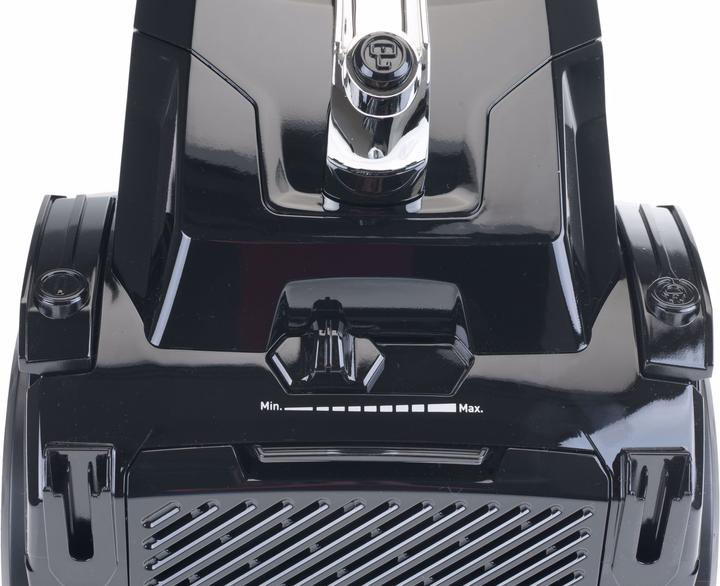Produktbild Weber Home Multizyklon 700 Eco