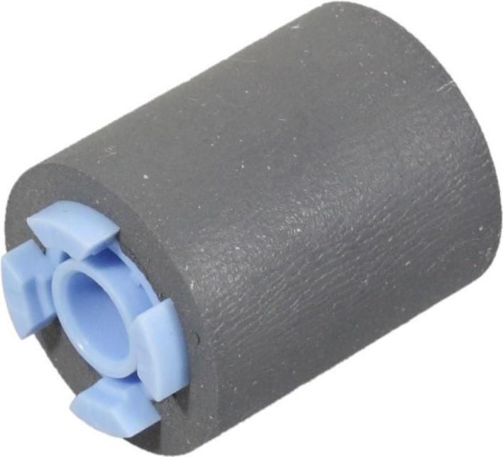 Produktbild RICOH Seperation roller