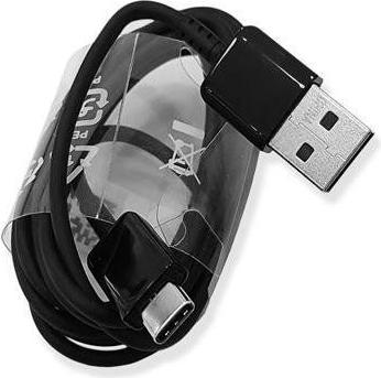 Produktbild Samsung USB Typ A – USB Typ C (1.50 m, USB 3.2 Gen 1, 25 W)