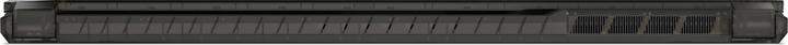 Produktbild MSI Cyborg 15 A12V (15.60", Intel Core i7-12650H, 16 GB, 512 GB, Eng. Int.)