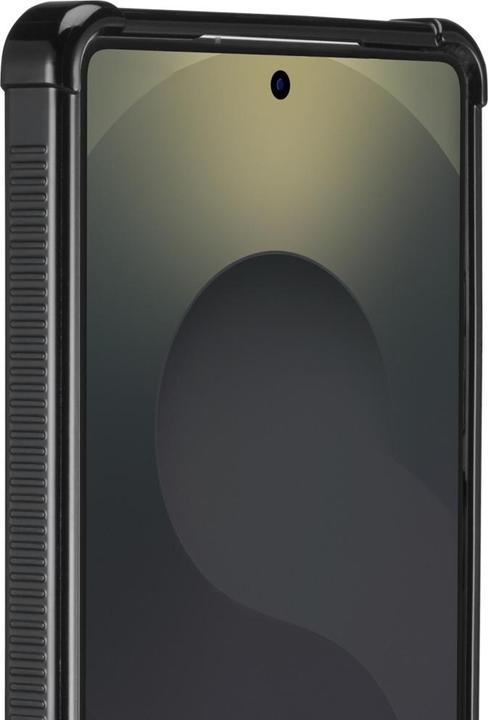 Immagine prodotto Hama Exp (Samsung Galaxy S25 Ultra)