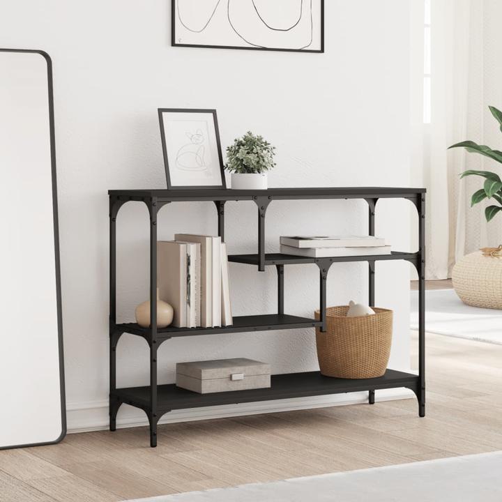 Produktbild VidaXL Jodokus (100 x 30 x 75 cm)