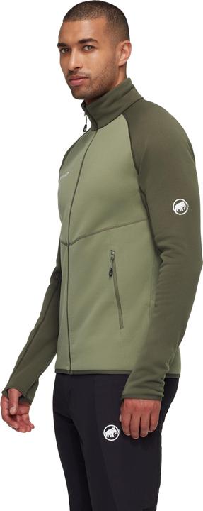 Produktbild Mammut Aconcagua ML Jacket Men (XL)