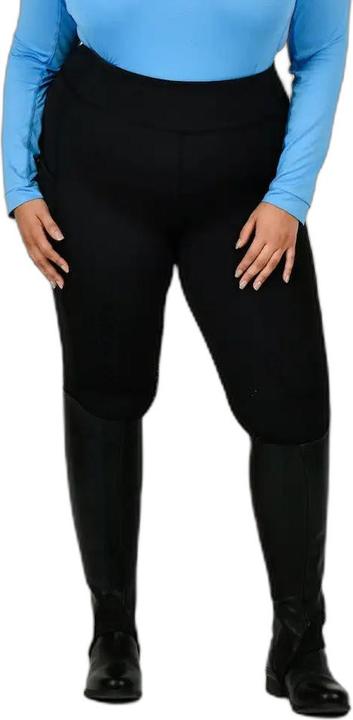 Actual product image Dublin Curve Everyday (3XL)