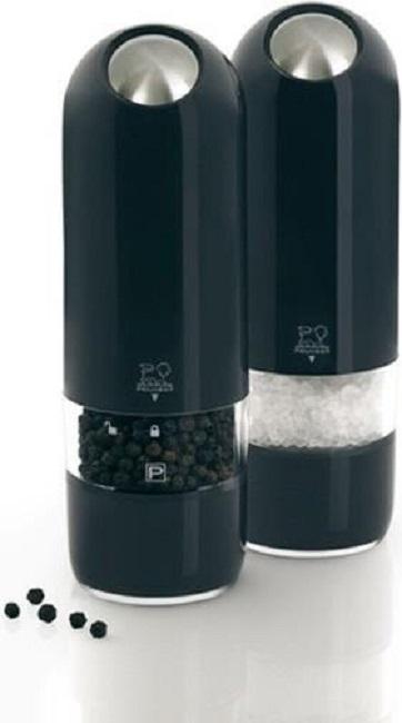Actual product image Peugeot Alaska (Pepper, Salt)