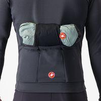 Produktbild Castelli Unlimited Trail 2 Jersey (S)
