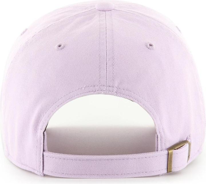 Image du produit 47 Brand Strapback Enfants Cap CLEAN UP New York Yankees (52, 53, 54, 55, 56)