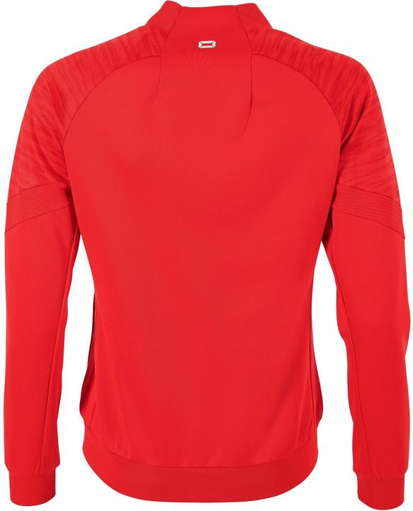 Image du produit Stanno Veste Bolt Full Zip Femme (XL)