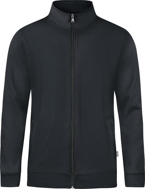 Anthrazit Grey
