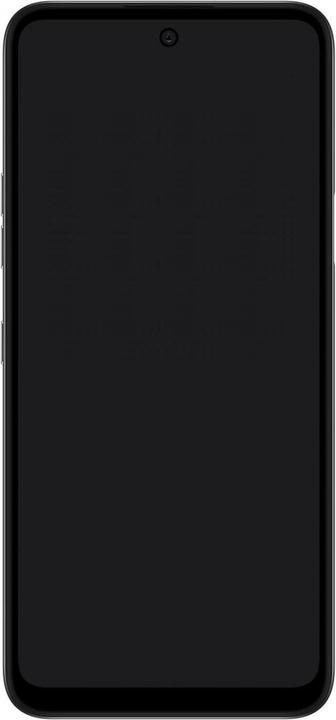 Actual product image LG K42 (64 GB, Grey, 6.60", Dual SIM, 13 Mpx, 4G)