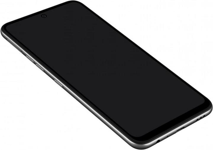Actual product image LG K42 (64 GB, Grey, 6.60", Dual SIM, 13 Mpx, 4G)