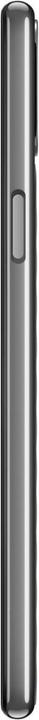 Actual product image LG K42 (64 GB, Grey, 6.60", Dual SIM, 13 Mpx, 4G)