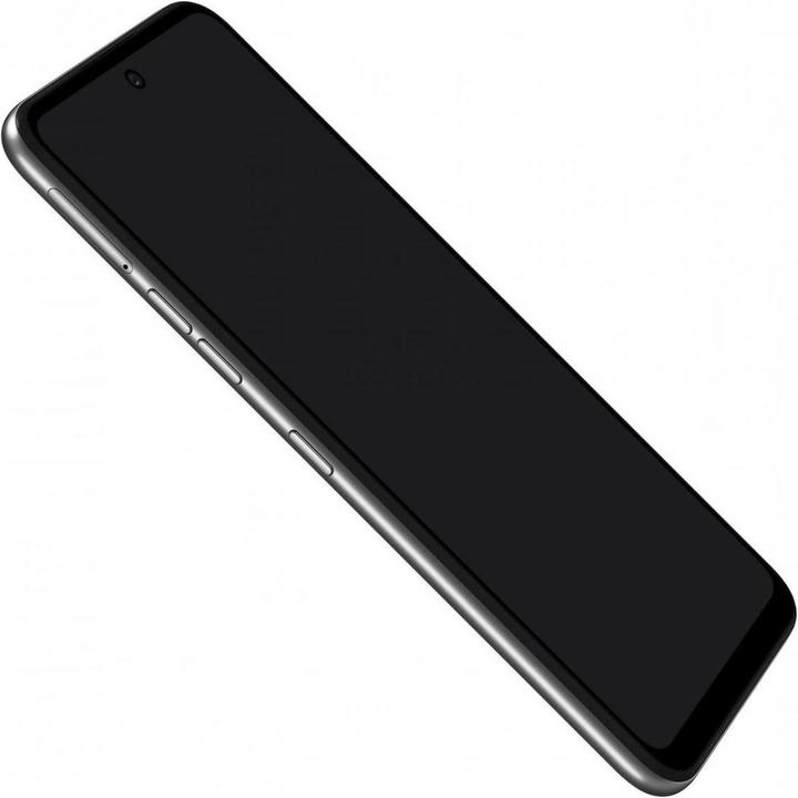 Actual product image LG K42 (64 GB, Grey, 6.60", Dual SIM, 13 Mpx, 4G)