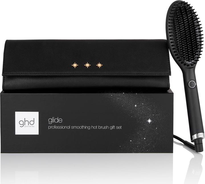 Produktbild ghd Glide Hot Brush