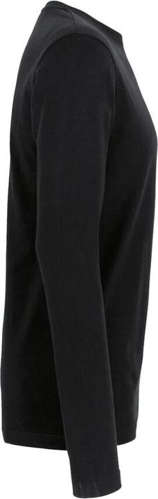 Actual product image Hakro Longsleeve Heavy (XS)