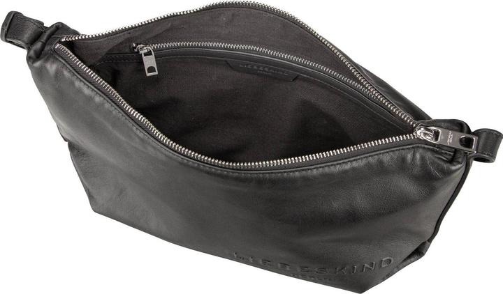Actual product image Liebeskind Berlin Bodybag Elvira CB M Sheep Natural