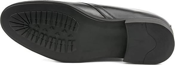 Actual product image Mannori 4589274 (44)