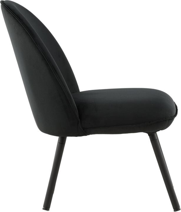 Produktbild Venture Home Sessel Polar