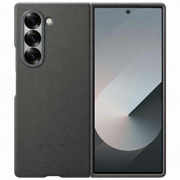 Productafbeelding Samsung Omslag (Samsung Galaxy Z Fold6)