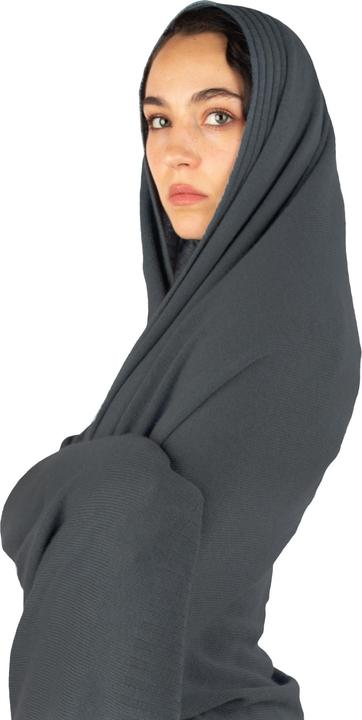 Immagine prodotto Zoeppritz Caldo