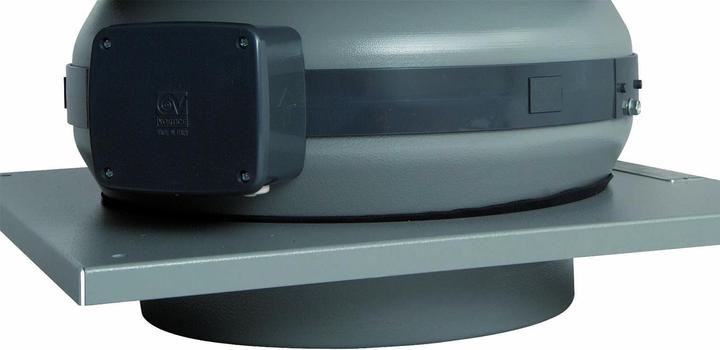 Produktbild Vortice CA 250 MD E RF
