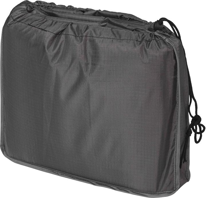 Produktbild AeroCover Garden Furniture Cover