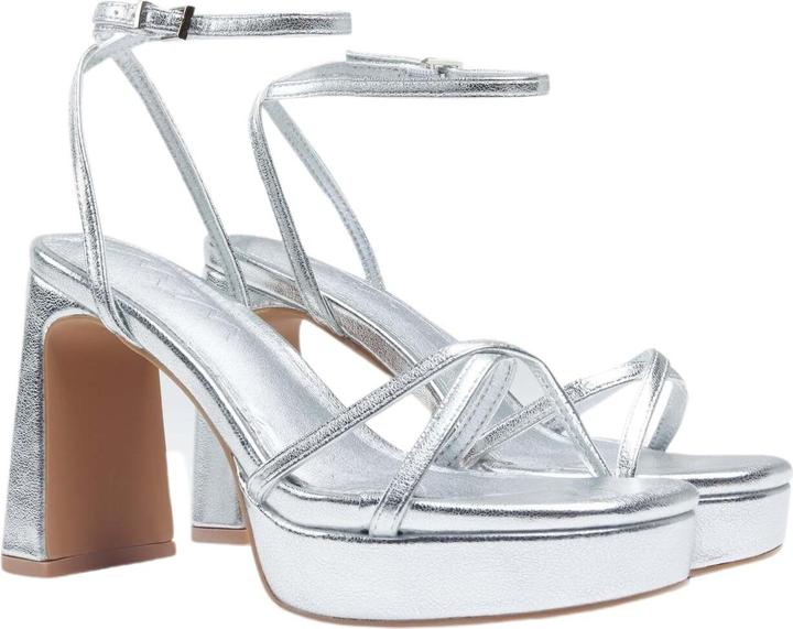 Mim Shoes sandalen für en greta