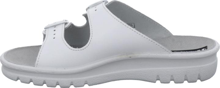 Actual product image Westland 31305-95 (41)