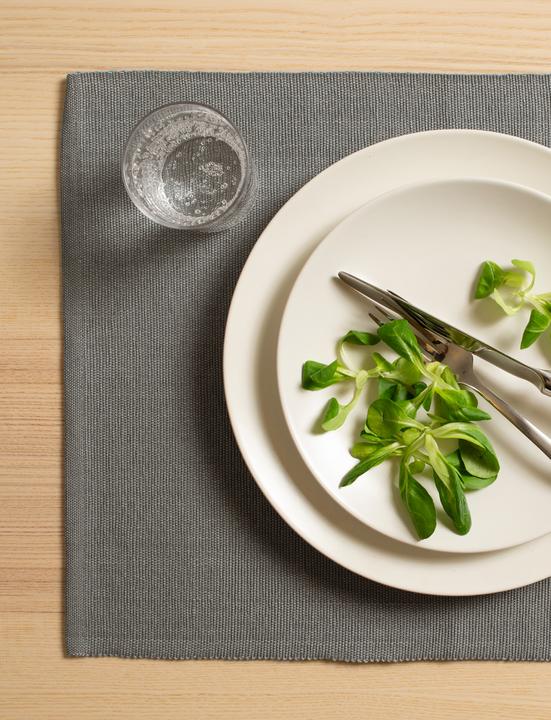 Actual product image Himla Bistro (2 pcs., 36 x 47 cm)