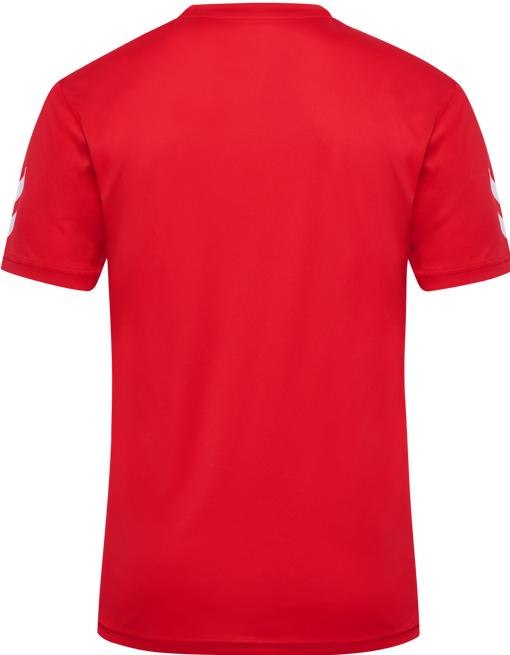 Actual product image hummel hmlLOGO SET (XL)