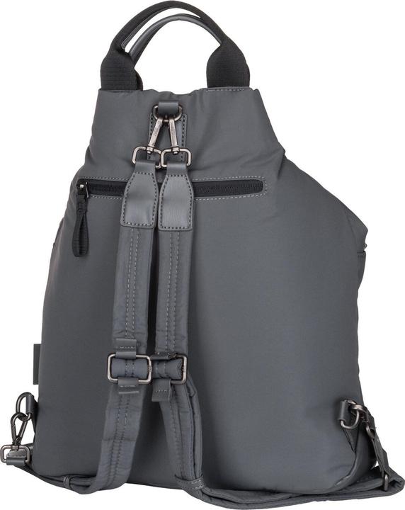 Image du produit Jost Rucksack / Backpack Falun X-Change Bag S (18 l)