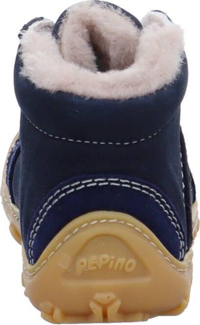 Produktbild Pepino Halbschuhe (22)