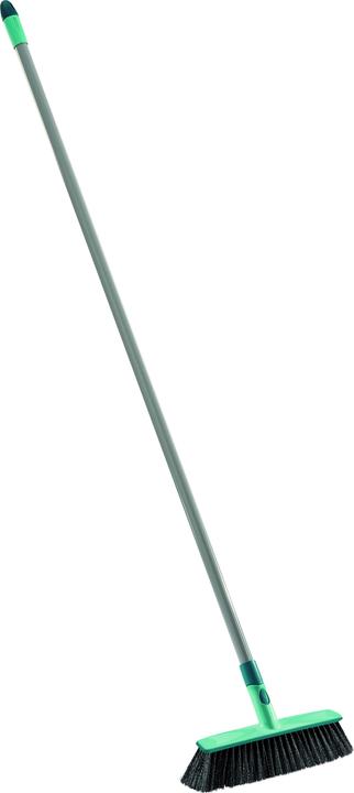 Image du produit Leifheit Allround Xtra Clean Classic (1 pcs)