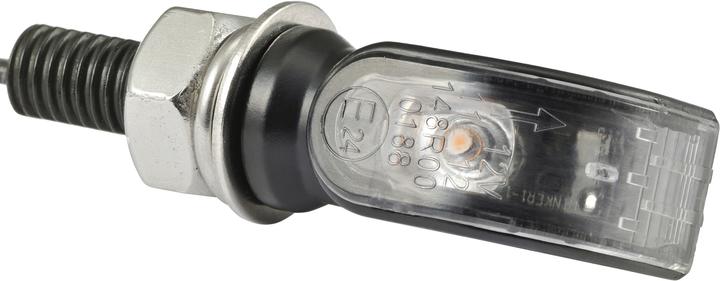 Actual product image Daytona D-Light Mini1 LED indicator(2 pieces)
